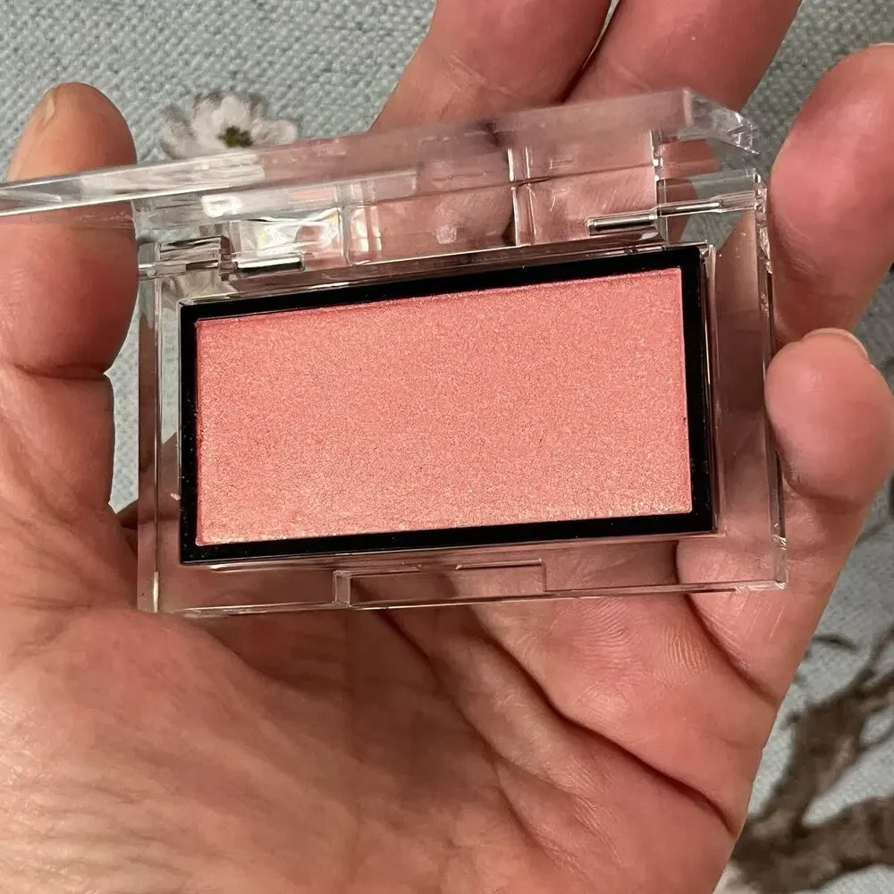 noted coral before